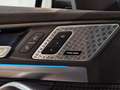 BMW X2 20d xDrive Aut. M-Sport*AHK*360°*20Zoll* Grün - thumbnail 25