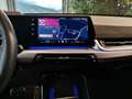 BMW X2 20d xDrive Aut. M-Sport*AHK*360°*20Zoll* Grün - thumbnail 17