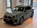 BMW X2 20d xDrive Aut. M-Sport*AHK*360°*20Zoll* Grün - thumbnail 5