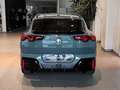 BMW X2 20d xDrive Aut. M-Sport*AHK*360°*20Zoll* Grün - thumbnail 8