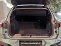 BMW X2 20d xDrive Aut. M-Sport*AHK*360°*20Zoll* Grün - thumbnail 22