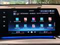 BMW X2 20d xDrive Aut. M-Sport*AHK*360°*20Zoll* Grün - thumbnail 29