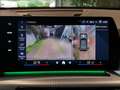 BMW X2 20d xDrive Aut. M-Sport*AHK*360°*20Zoll* Grün - thumbnail 37