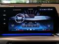 BMW X2 20d xDrive Aut. M-Sport*AHK*360°*20Zoll* Grün - thumbnail 31