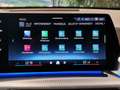 BMW X2 20d xDrive Aut. M-Sport*AHK*360°*20Zoll* Grün - thumbnail 28