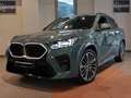 BMW X2 20d xDrive Aut. M-Sport*AHK*360°*20Zoll* Grün - thumbnail 2