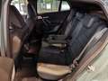 BMW X2 20d xDrive Aut. M-Sport*AHK*360°*20Zoll* Grün - thumbnail 23