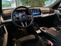 BMW X2 20d xDrive Aut. M-Sport*AHK*360°*20Zoll* Grün - thumbnail 24