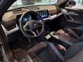 BMW X2 20d xDrive Aut. M-Sport*AHK*360°*20Zoll* Grün - thumbnail 13