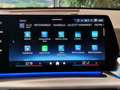 BMW X2 20d xDrive Aut. M-Sport*AHK*360°*20Zoll* Grün - thumbnail 27