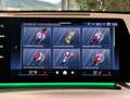 BMW X2 20d xDrive Aut. M-Sport*AHK*360°*20Zoll* Grün - thumbnail 33