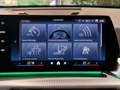 BMW X2 20d xDrive Aut. M-Sport*AHK*360°*20Zoll* Grün - thumbnail 34