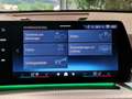 BMW X2 20d xDrive Aut. M-Sport*AHK*360°*20Zoll* Grün - thumbnail 36