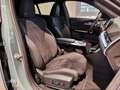 BMW X2 20d xDrive Aut. M-Sport*AHK*360°*20Zoll* Grün - thumbnail 19