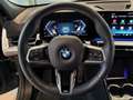 BMW X2 20d xDrive Aut. M-Sport*AHK*360°*20Zoll* Grün - thumbnail 16