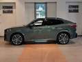 BMW X2 20d xDrive Aut. M-Sport*AHK*360°*20Zoll* Grün - thumbnail 4