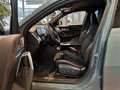 BMW X2 20d xDrive Aut. M-Sport*AHK*360°*20Zoll* Grün - thumbnail 14