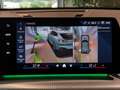 BMW X2 20d xDrive Aut. M-Sport*AHK*360°*20Zoll* Grün - thumbnail 38