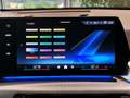 BMW X2 20d xDrive Aut. M-Sport*AHK*360°*20Zoll* Grün - thumbnail 32