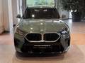 BMW X2 20d xDrive Aut. M-Sport*AHK*360°*20Zoll* Grün - thumbnail 6