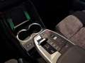 BMW X2 20d xDrive Aut. M-Sport*AHK*360°*20Zoll* Grün - thumbnail 40