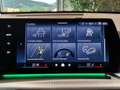 BMW X2 20d xDrive Aut. M-Sport*AHK*360°*20Zoll* Grün - thumbnail 35