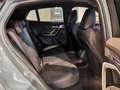 BMW X2 20d xDrive Aut. M-Sport*AHK*360°*20Zoll* Grün - thumbnail 20