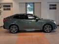 BMW X2 20d xDrive Aut. M-Sport*AHK*360°*20Zoll* Grün - thumbnail 10