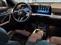 BMW X2 20d xDrive Aut. M-Sport*AHK*360°*20Zoll* Grün - thumbnail 21