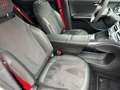 smart #1 315kW AWD Brabus Weiß - thumbnail 10