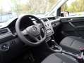 Volkswagen Caddy 1.4 TSI DSG Einparkhilfe AHK Schwarz - thumbnail 9