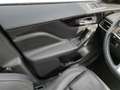 Jaguar F-Pace 20d AWD Prestige AT AHK Grijs - thumbnail 15