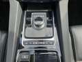 Jaguar F-Pace 20d AWD Prestige AT AHK Grey - thumbnail 11