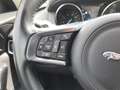 Jaguar F-Pace 20d AWD Prestige AT AHK Сірий - thumbnail 20