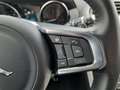 Jaguar F-Pace 20d AWD Prestige AT AHK Grau - thumbnail 21