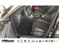 SEAT Leon FR 1.5 eTSI DSG NAVI KAMERA PARK ACC LED FULL-LINK Black - thumbnail 5