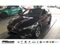 SEAT Leon FR 1.5 eTSI DSG NAVI KAMERA PARK ACC LED FULL-LINK Black - thumbnail 1