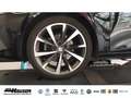 SEAT Leon FR 1.5 eTSI DSG NAVI KAMERA PARK ACC LED FULL-LINK Black - thumbnail 6