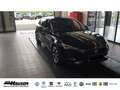 SEAT Leon FR 1.5 eTSI DSG NAVI KAMERA PARK ACC LED FULL-LINK Black - thumbnail 2