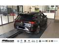 SEAT Leon FR 1.5 eTSI DSG NAVI KAMERA PARK ACC LED FULL-LINK Black - thumbnail 4