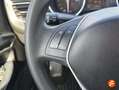 Alfa Romeo Giulietta 1.4 TB 120 Super Blanco - thumbnail 14