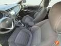 Alfa Romeo Giulietta 1.4 TB 120 Super Blanco - thumbnail 10