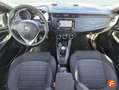 Alfa Romeo Giulietta 1.4 TB 120 Super Blanco - thumbnail 11
