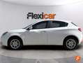 Alfa Romeo Giulietta 1.4 TB 120 Super Blanco - thumbnail 4