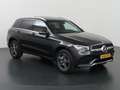Mercedes-Benz GLC 300 300e 4MATIC Business Solution AMG | AMG | Panorama Grijs - thumbnail 23