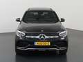 Mercedes-Benz GLC 300 300e 4MATIC Business Solution AMG | AMG | Panorama Grijs - thumbnail 3