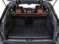 Mercedes-Benz GLC 300 300e 4MATIC Business Solution AMG | AMG | Panorama Grijs - thumbnail 47