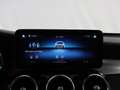 Mercedes-Benz GLC 300 300e 4MATIC Business Solution AMG | AMG | Panorama Grijs - thumbnail 26