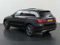 Mercedes-Benz GLC 300 300e 4MATIC Business Solution AMG | AMG | Panorama Grijs - thumbnail 22