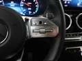 Mercedes-Benz GLC 300 300e 4MATIC Business Solution AMG | AMG | Panorama Grijs - thumbnail 36